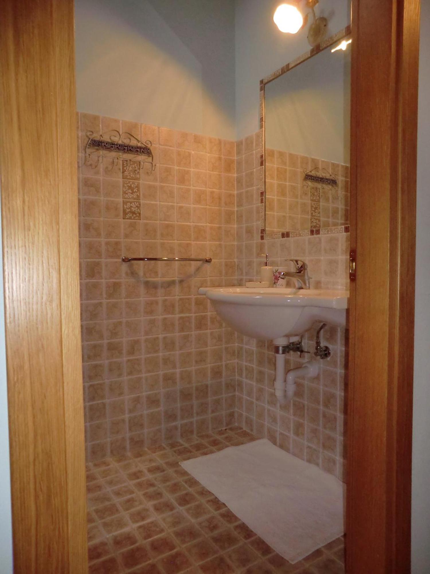 Gasthuis Country House Cunial Cavaso Del Tomba