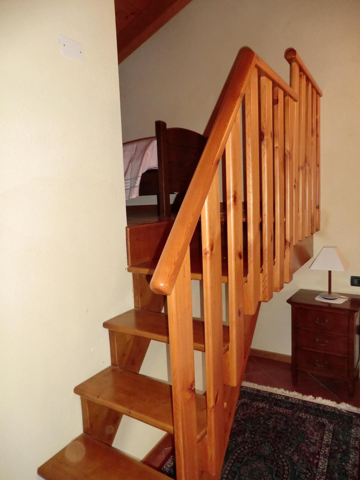 Country House Cunial Gasthuis Cavaso Del Tomba