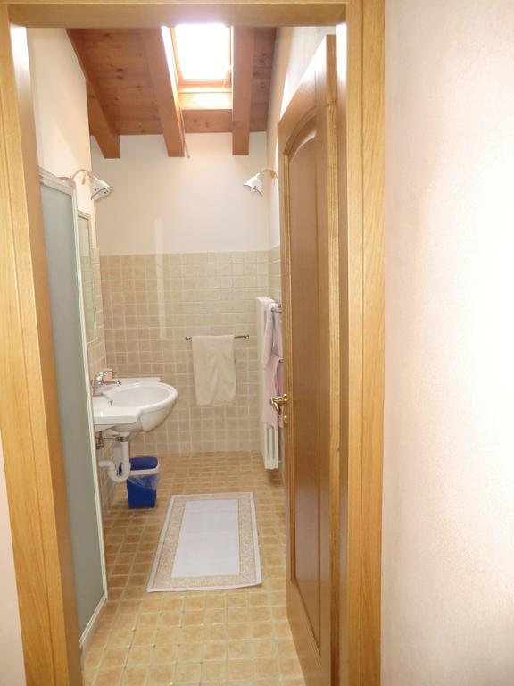 Country House Cunial *