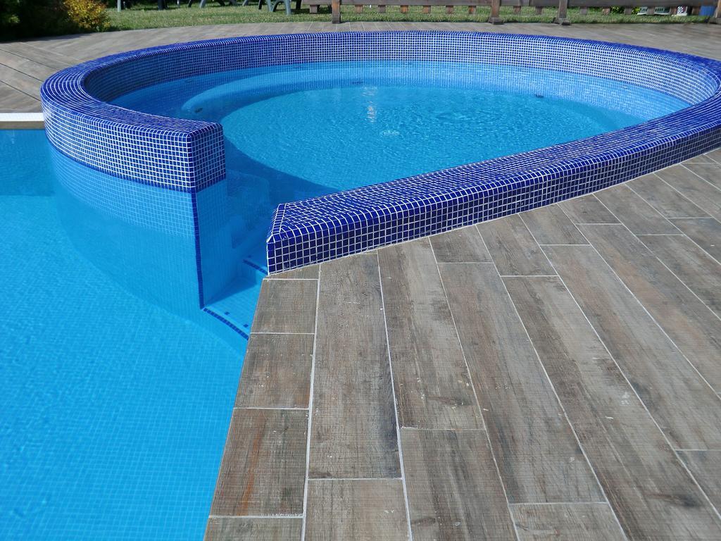 Gasthuis Country House Cunial Cavaso Del Tomba