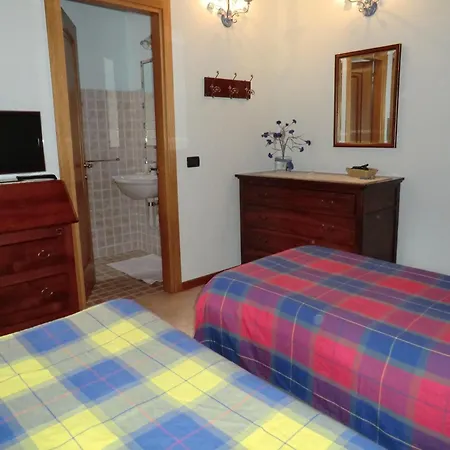 Country House Cunial Hotel Cavaso Del Tomba Room photo