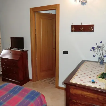 Country House Cunial Hotel Cavaso Del Tomba Room photo