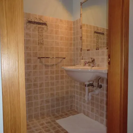 Country House Cunial Hotel Cavaso Del Tomba Room photo