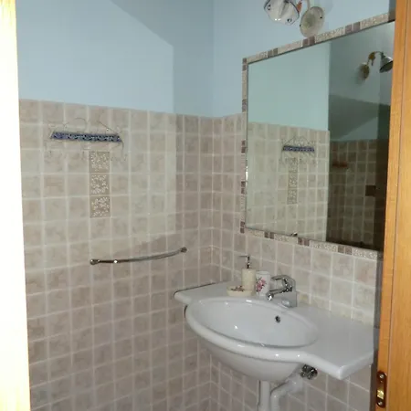 Country House Cunial Hotel Cavaso Del Tomba Room photo