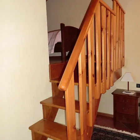Country House Cunial Hotel Cavaso Del Tomba Room photo