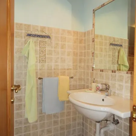 Country House Cunial Hotel Cavaso Del Tomba Room photo