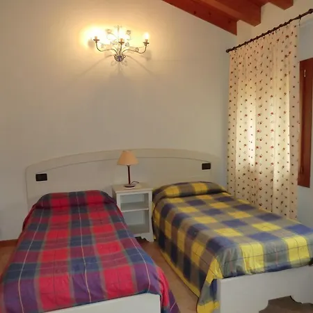 Country House Cunial Hotel Cavaso Del Tomba Room photo
