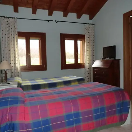 Country House Cunial Hotel Cavaso Del Tomba Room photo
