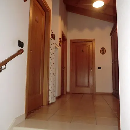 Country House Cunial Hotel Cavaso Del Tomba Room photo