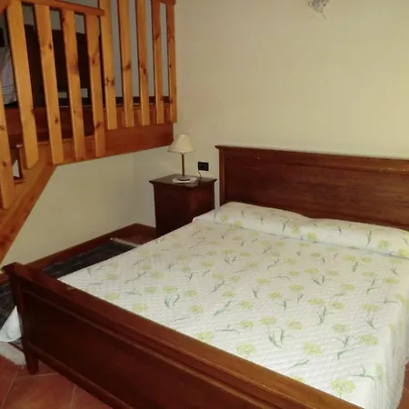 Country House Cunial Hotel Cavaso Del Tomba Room photo