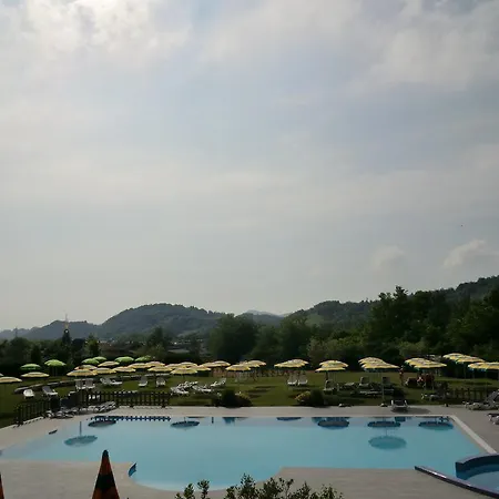 Country House Cunial Hotel Cavaso Del Tomba Room photo
