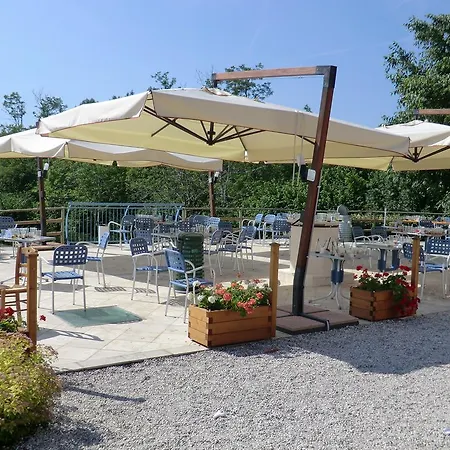 Country House Cunial Hotel Cavaso Del Tomba Room photo