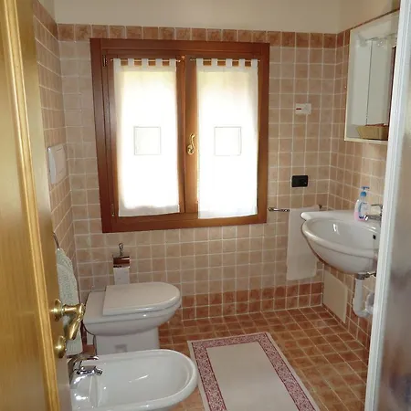 Country House Cunial Hotel Cavaso Del Tomba Room photo