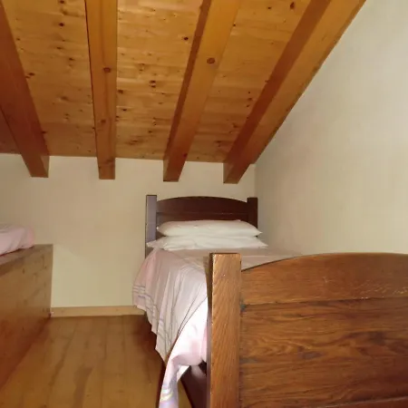 Country House Cunial Hotel Cavaso Del Tomba Room photo