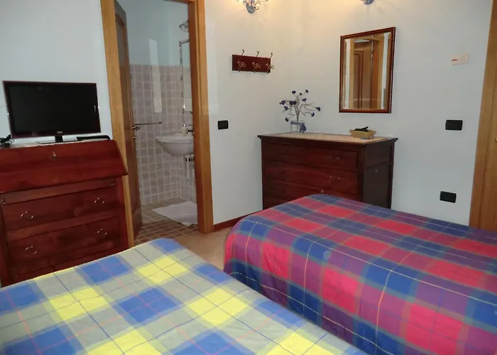 Country House Cunial