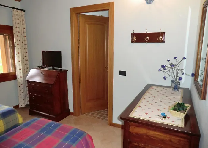 Country House Cunial