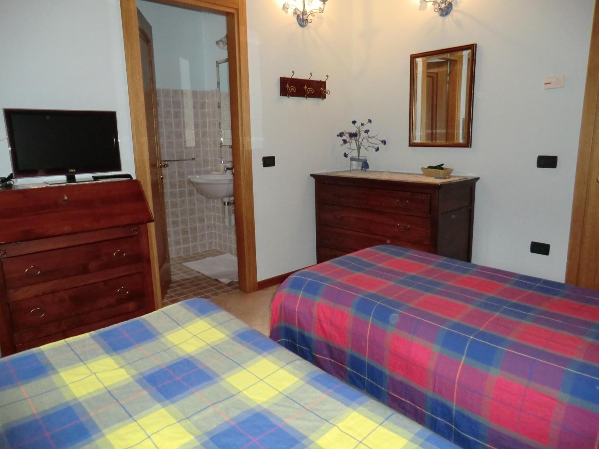 Country House Cunial * Cavaso Del Tomba