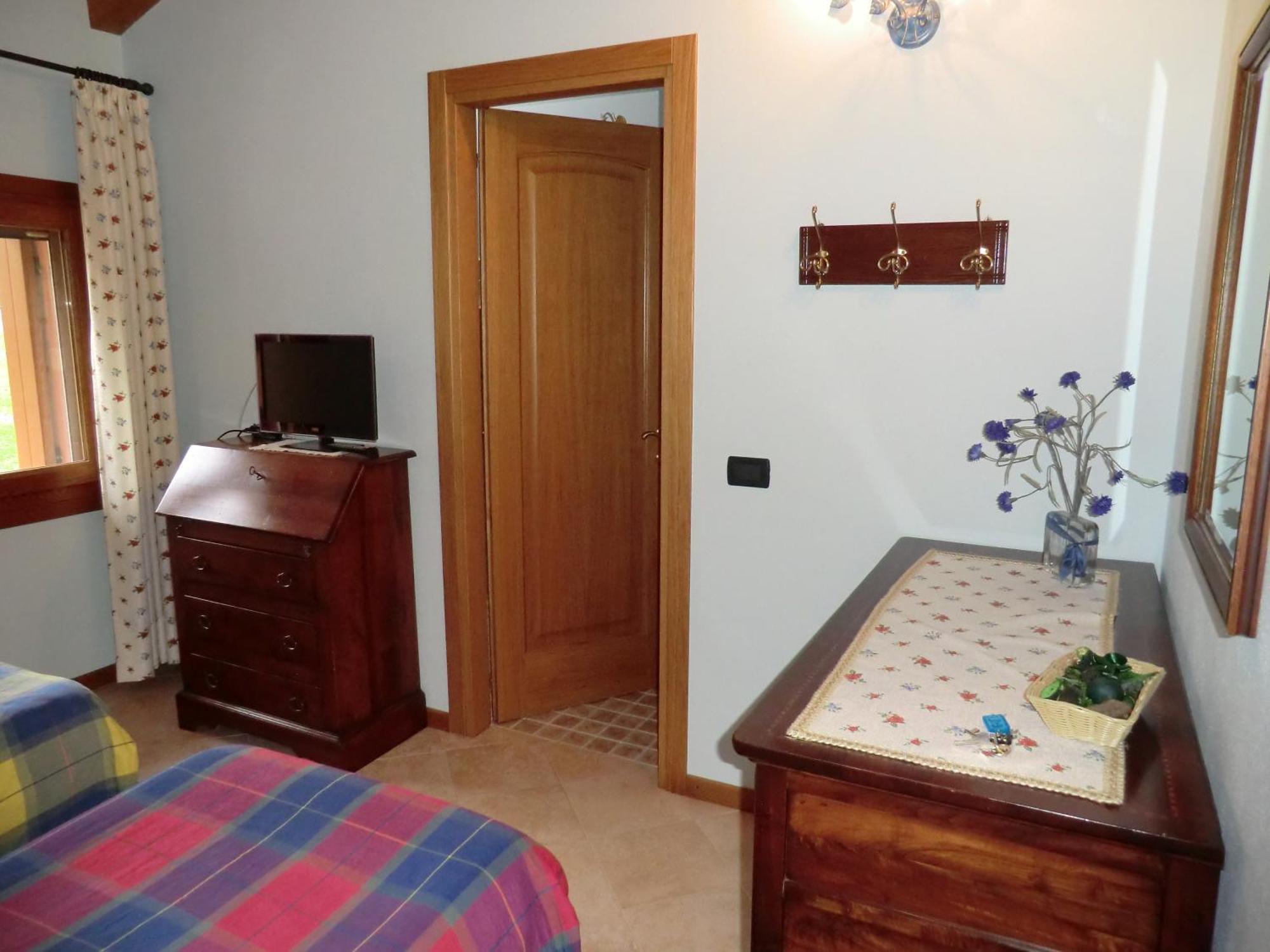 Country House Cunial
