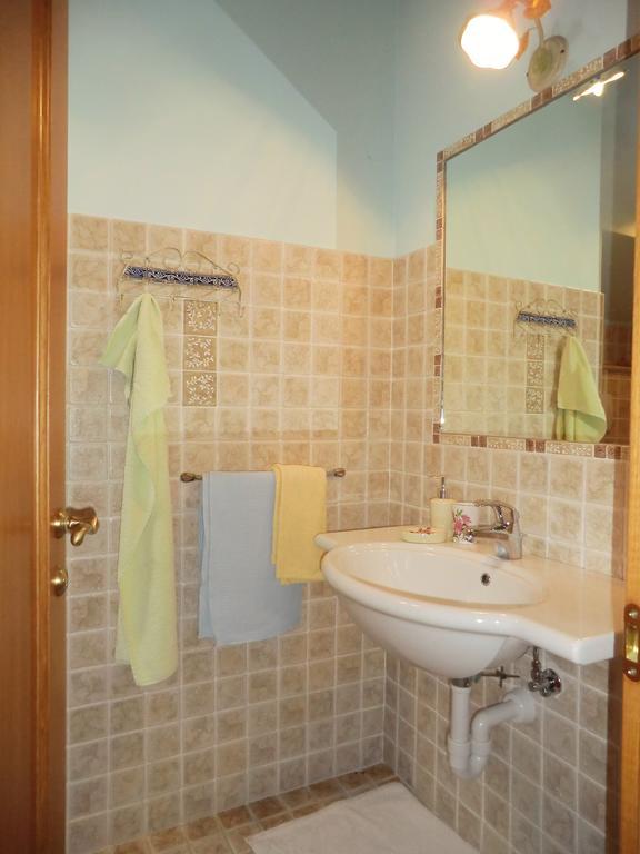 Country House Cunial * Cavaso Del Tomba