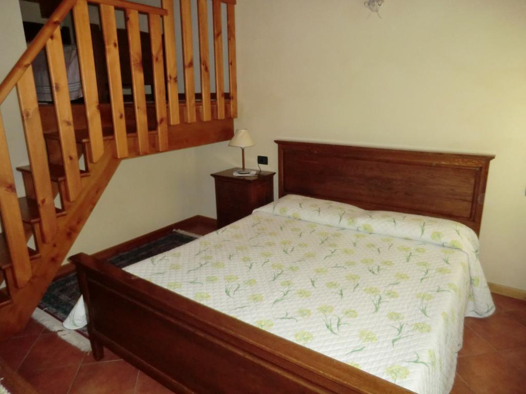 Country House Cunial