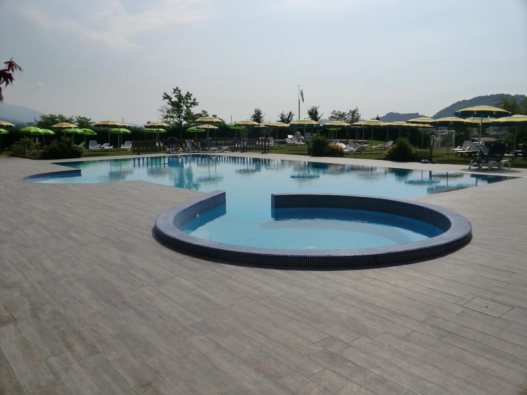 Country House Cunial *