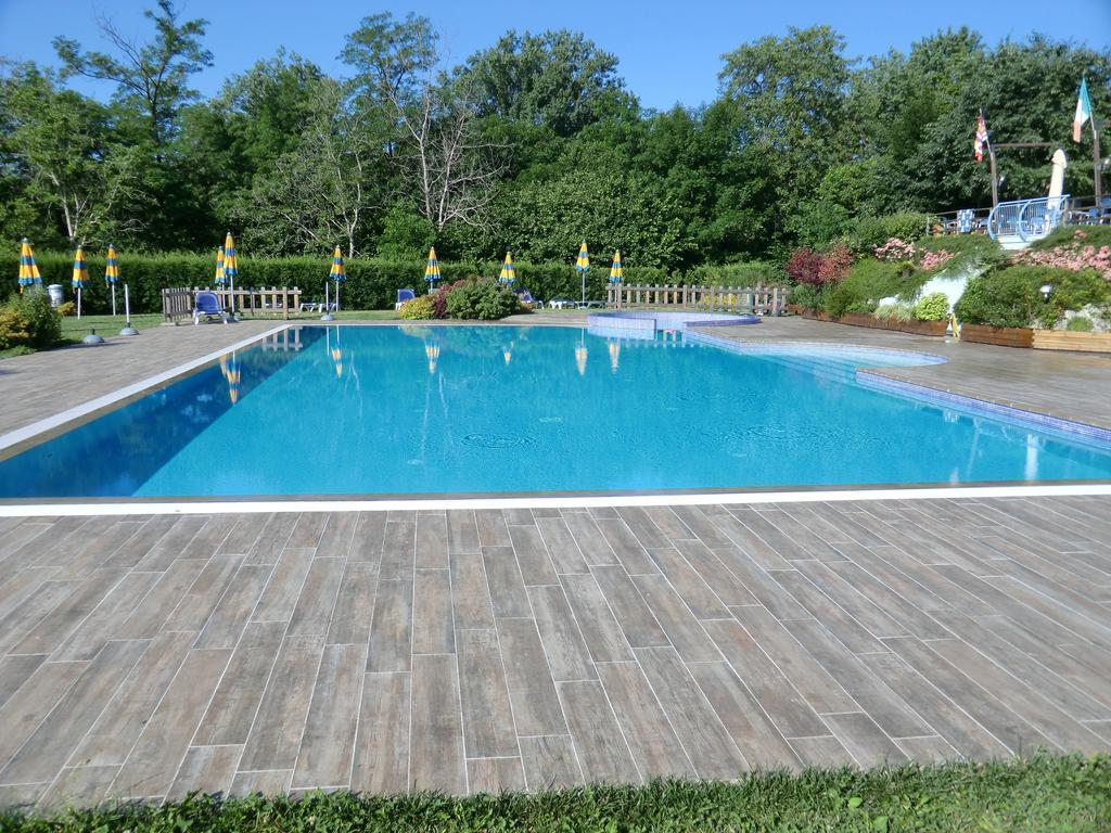 Country House Cunial