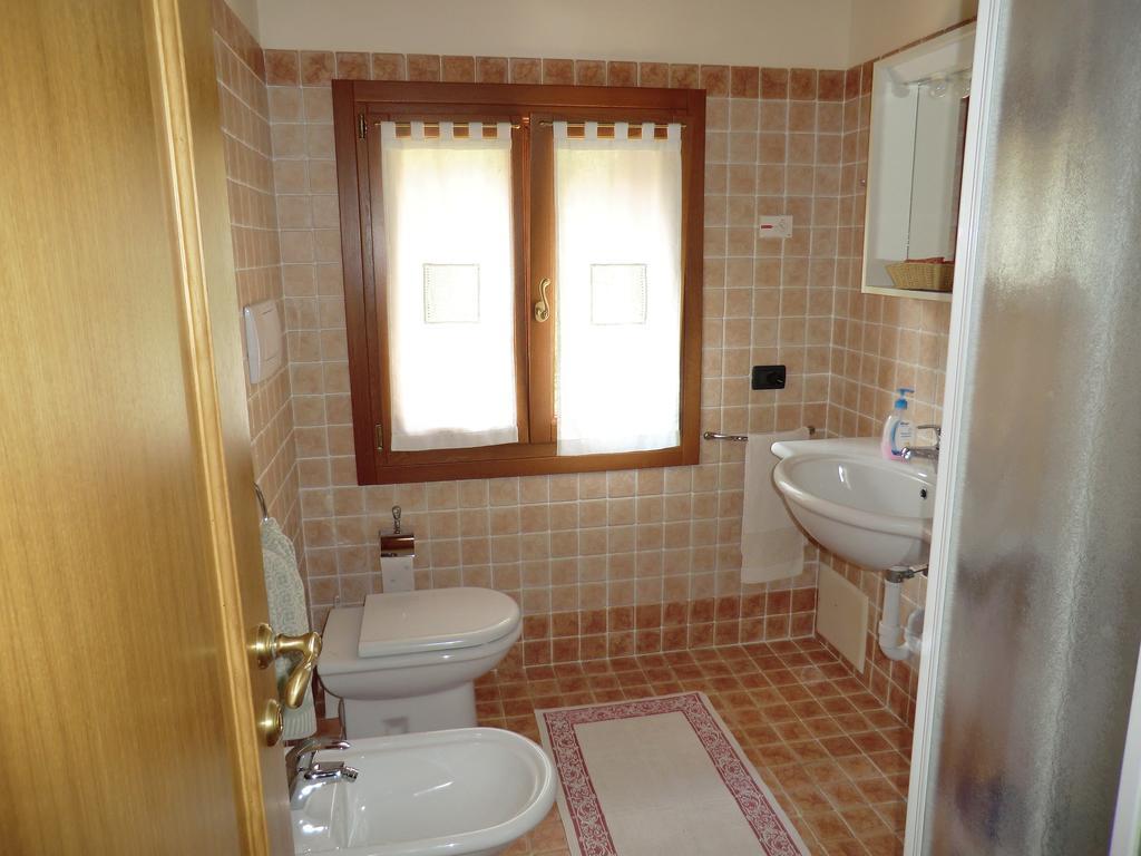 Country House Cunial * Cavaso Del Tomba