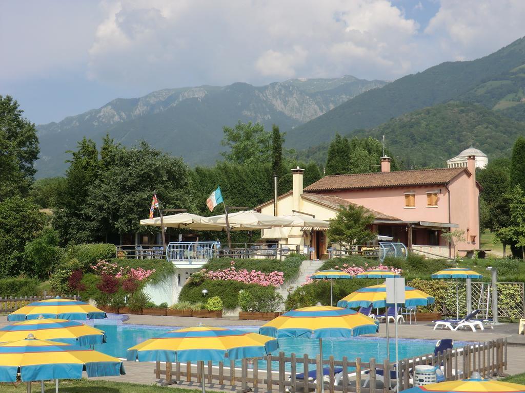 Country House Cunial